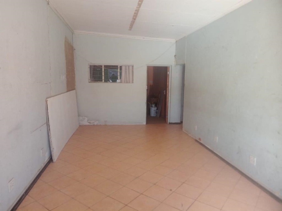 Commercial Property for Sale in Jeffreys Bay Central Eastern Cape